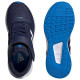 Adidas Runfalcon 2.0 EL K Adidas Runfalcon 2.0 EL K